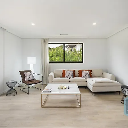 Apartamento Falesia 36 Dream Albufeira